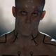 Image for article titled The Unlikely Origins of Deadpool, The X-Men Character Who Conquered All Media